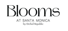 Blooms at Santa Monica by Orchid Republic
